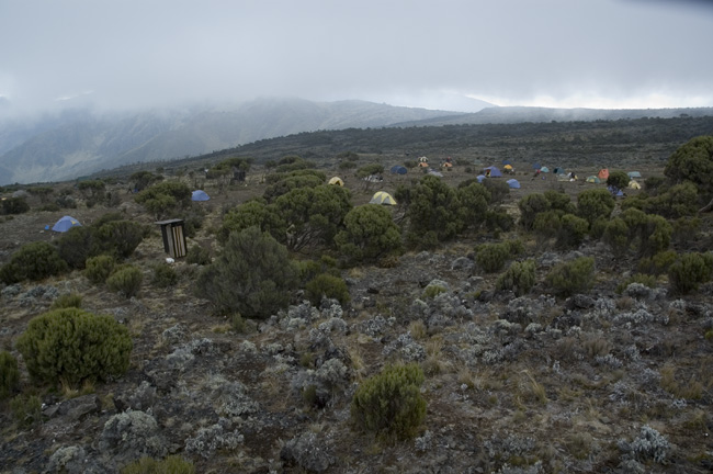 DSC_2026-ShiraCamp-3850m